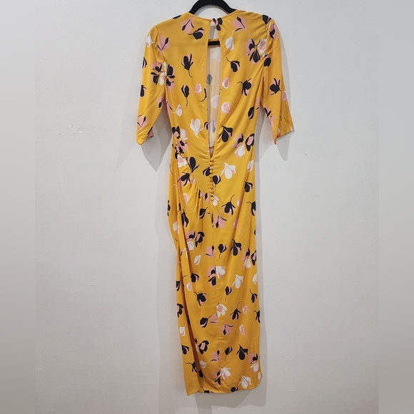 Self-Portait Dress - Picture 5 of 14